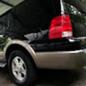 Meet your Posher, Manette